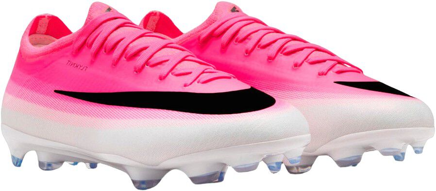 Mercurial Vapor 17 Pro FG Fodboldst&oslash;vler