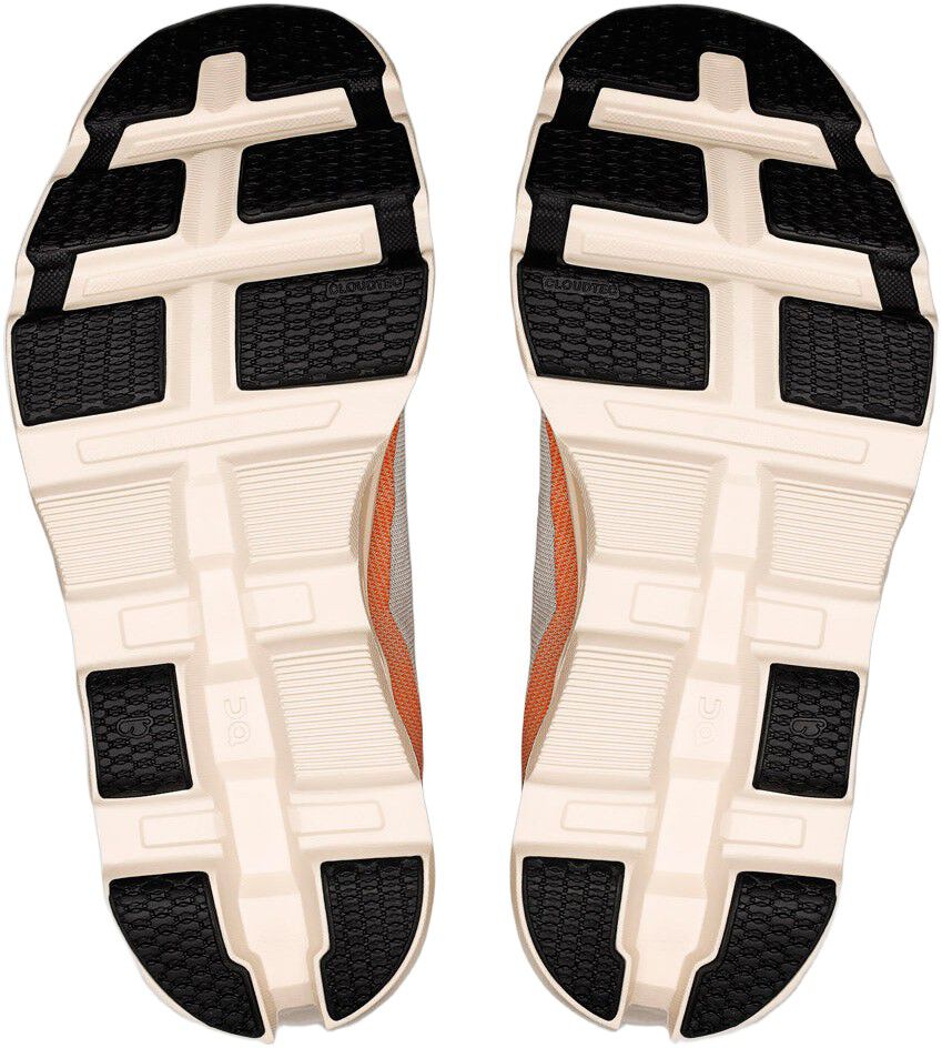 Cloudmonster 2 L&oslash;besko