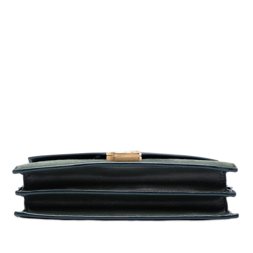 Yves Saint Laurent Shoulder Bag