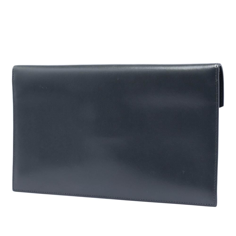 Yves Saint Laurent Clutch