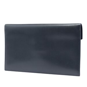 Yves Saint Laurent Clutch