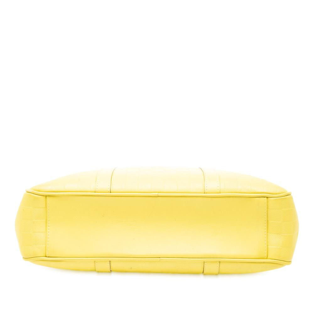 Louis Vuitton Tote