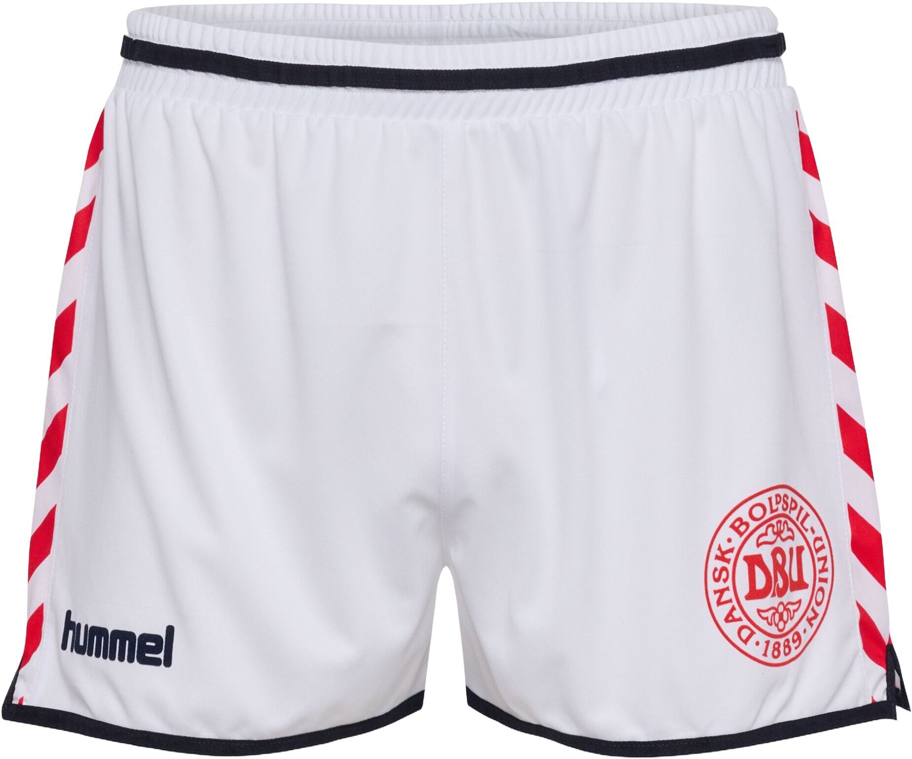 DBU 86 REPLICA ORIGINAL SHORTS
