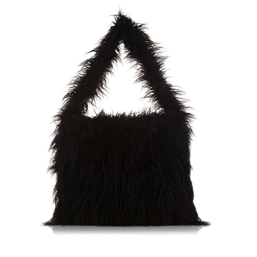 Stella Mccartney Shoulder Bag