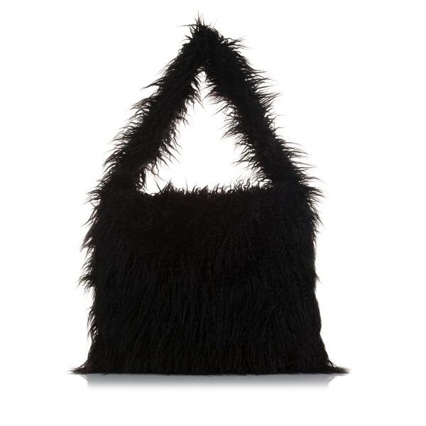 Stella Mccartney Shoulder Bag