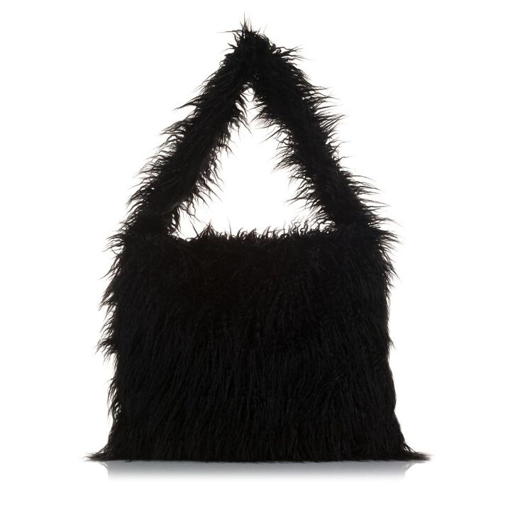 Stella Mccartney Shoulder Bag