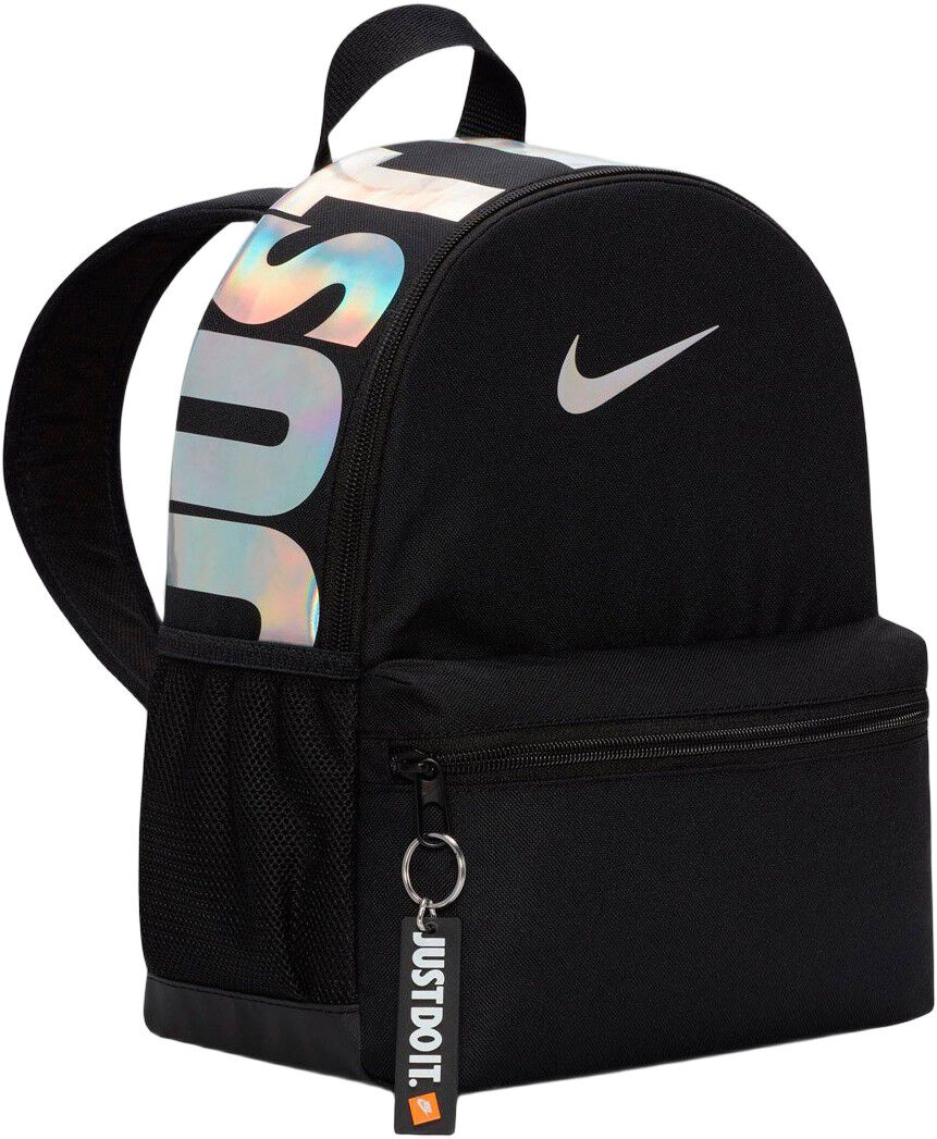 Brasilia JDI Mini Rygs&aelig;k