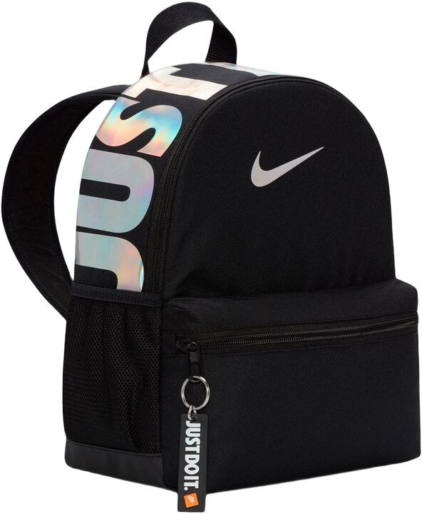 Brasilia JDI Mini Rygsæk