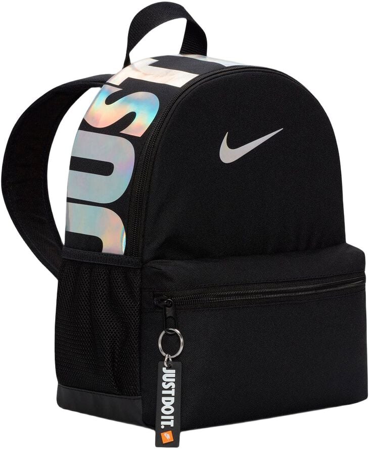 Brasilia JDI Mini Rygsæk