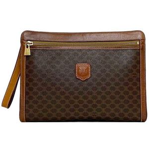 Celine Clutch