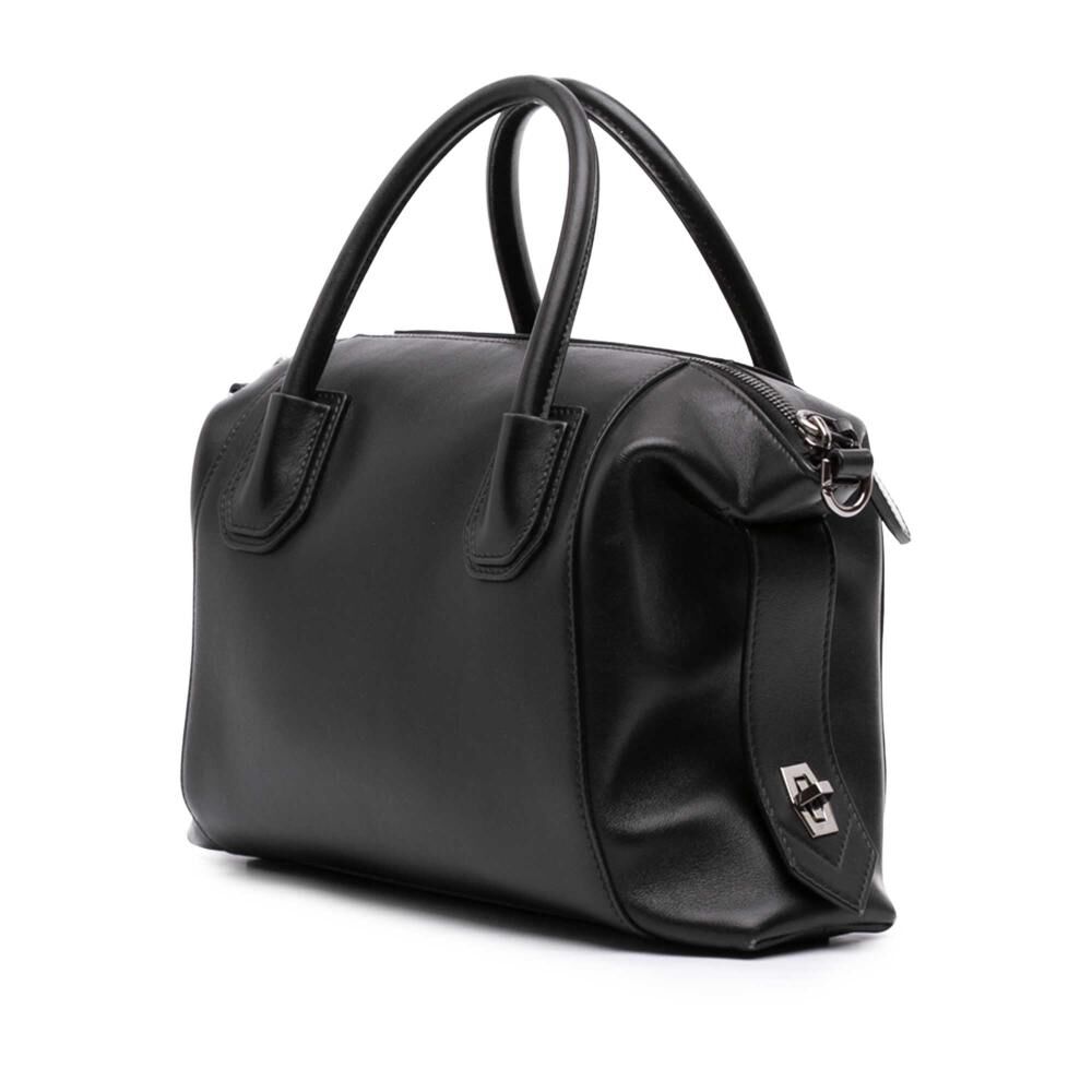 Givenchy Antigona