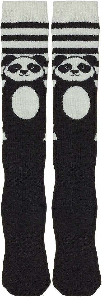 Panda MR Skistr&oslash;mper