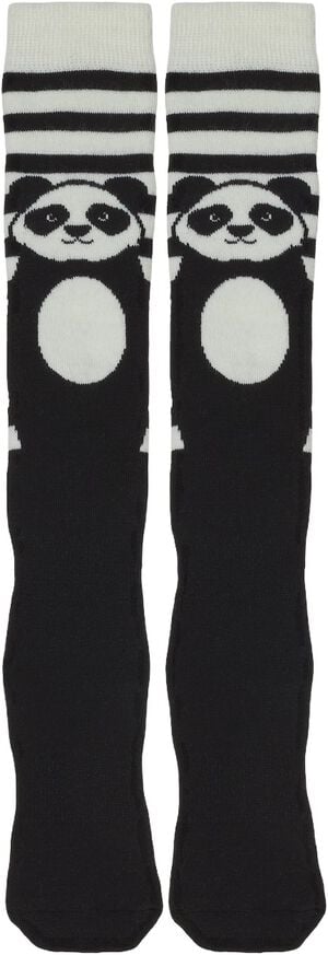 Panda MR Skistr&oslash;mper