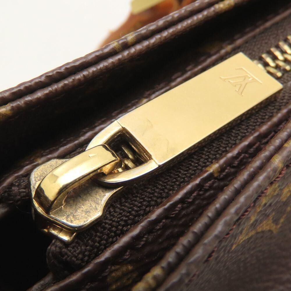 Louis Vuitton Cabas