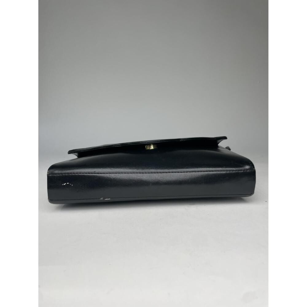 Givenchy Shoulder Bag