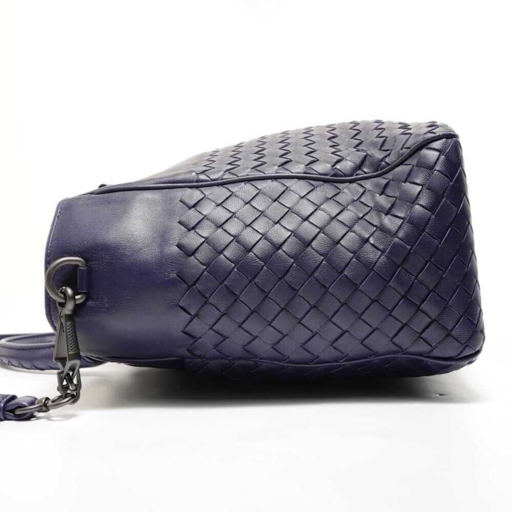 Bottega Veneta Handbag