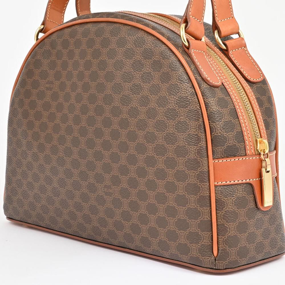 Celine Handbag