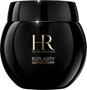 Helena Rubinstein Re-Plasty Age Recovery Night 100ml