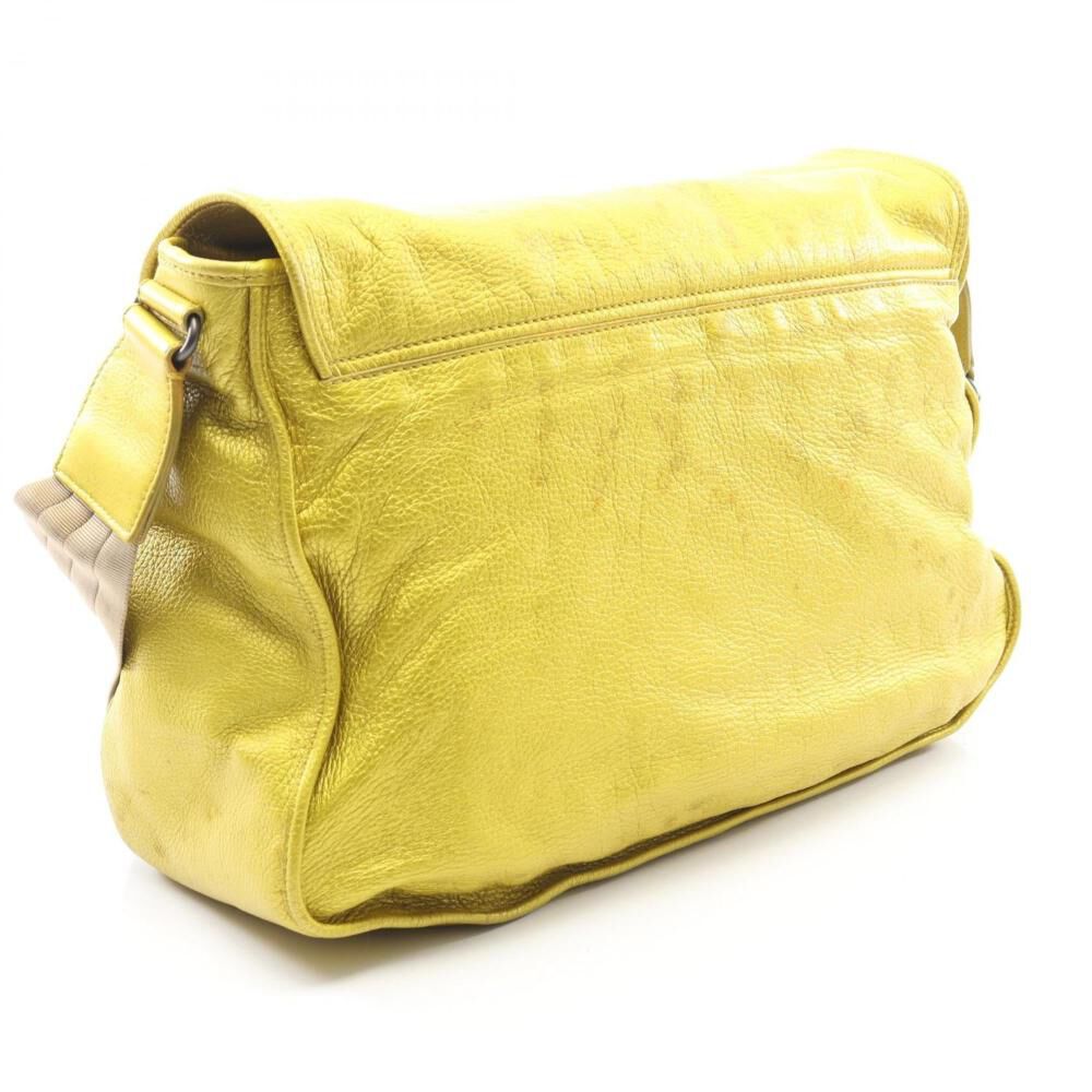 Bottega Veneta Shoulder Bag