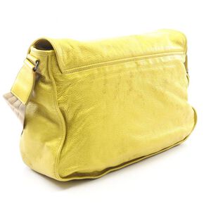 Bottega Veneta Shoulder Bag