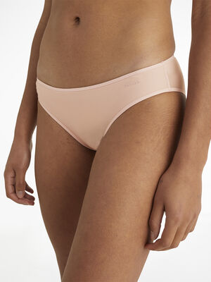 Calvin Klein bikini panties