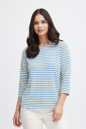 FRJOSIE TEE 2