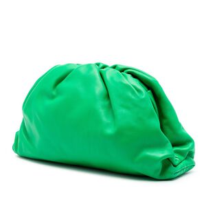 Bottega Veneta Pouch