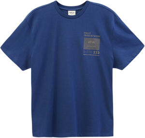 HALO B-583 T-SHIRT