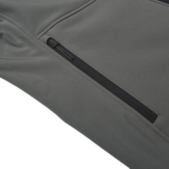 Sofia softshell jakke