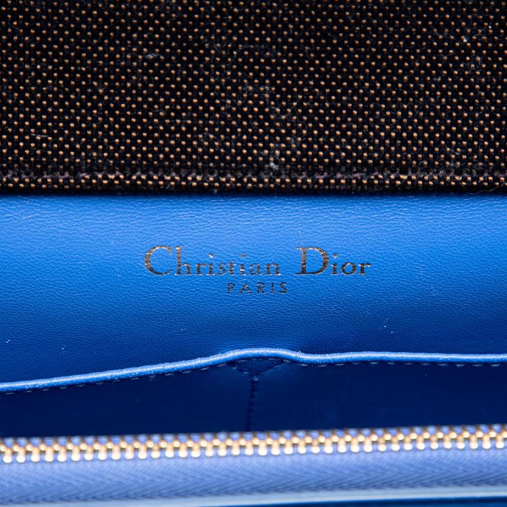 Dior Handbag