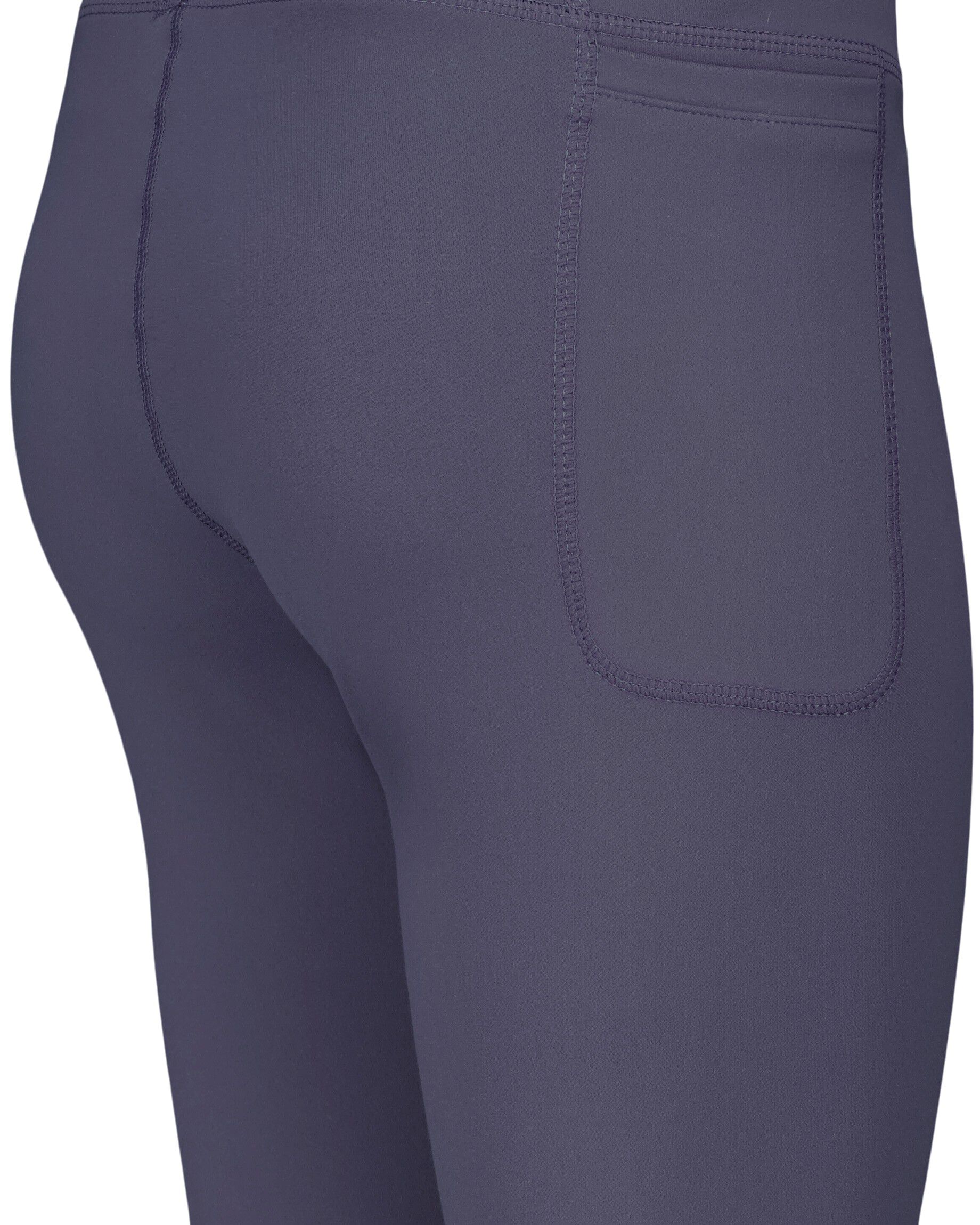 Basic Strong Tights