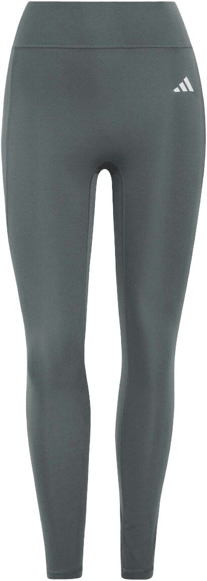 Optim&eacute; Essentials No Seam 7/8 Tr&aelig;nings Tights