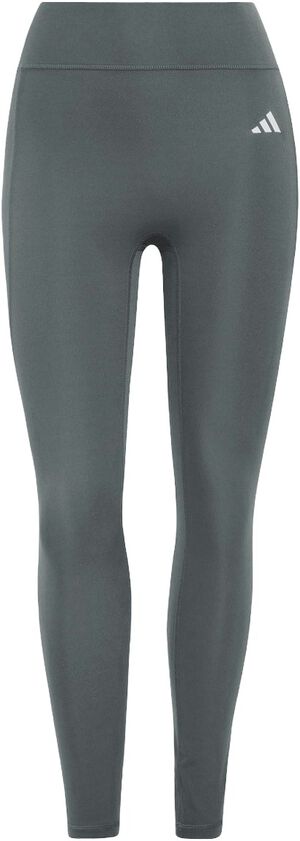Optim&eacute; Essentials No Seam 7/8 Tr&aelig;nings Tights