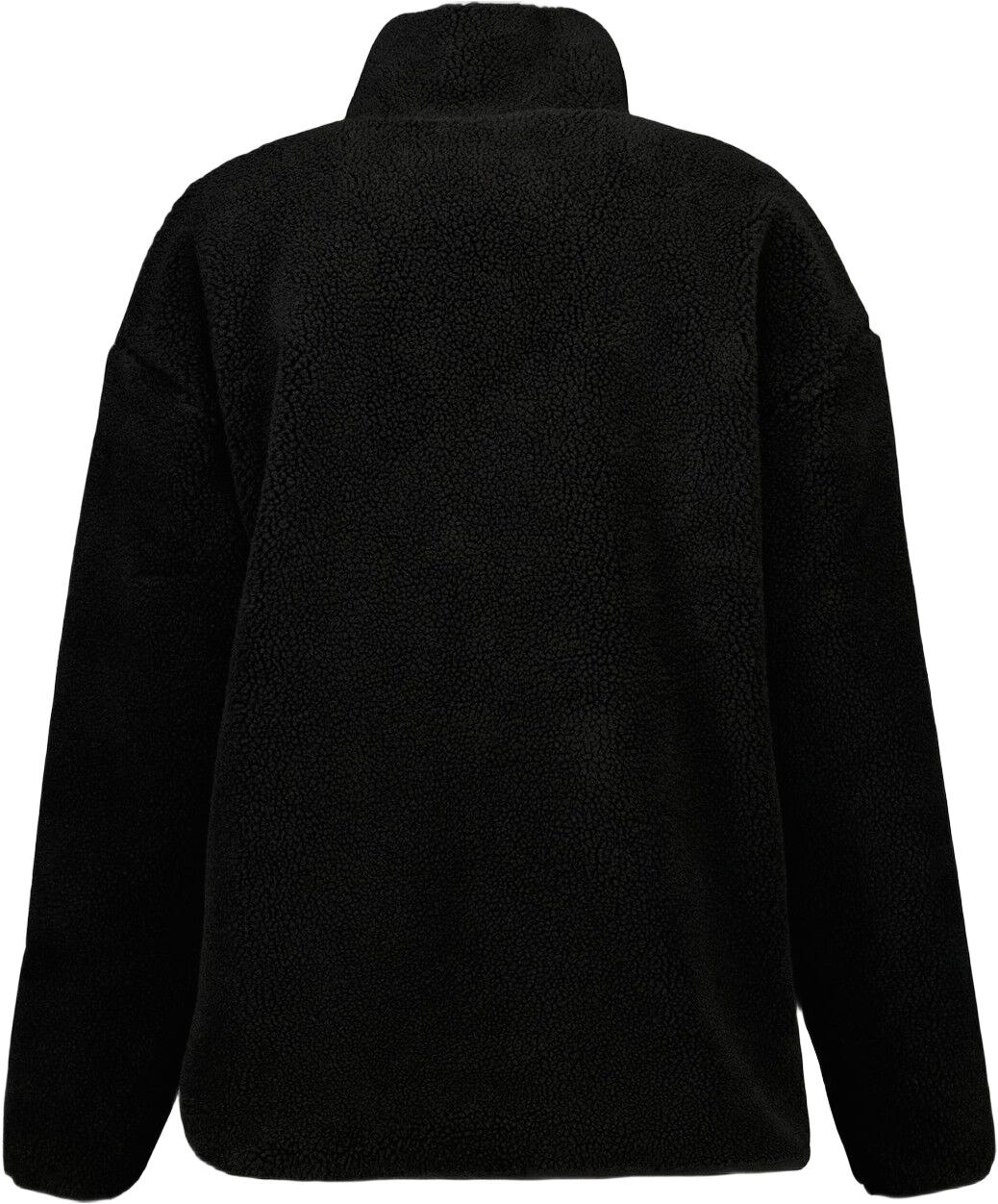 Embla Pile Fleecejakker
