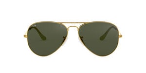 AVIATOR