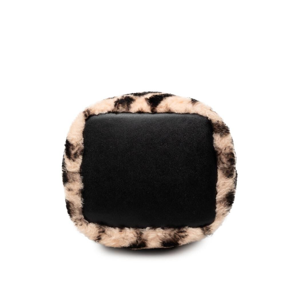 Fendi Mon Tresor
