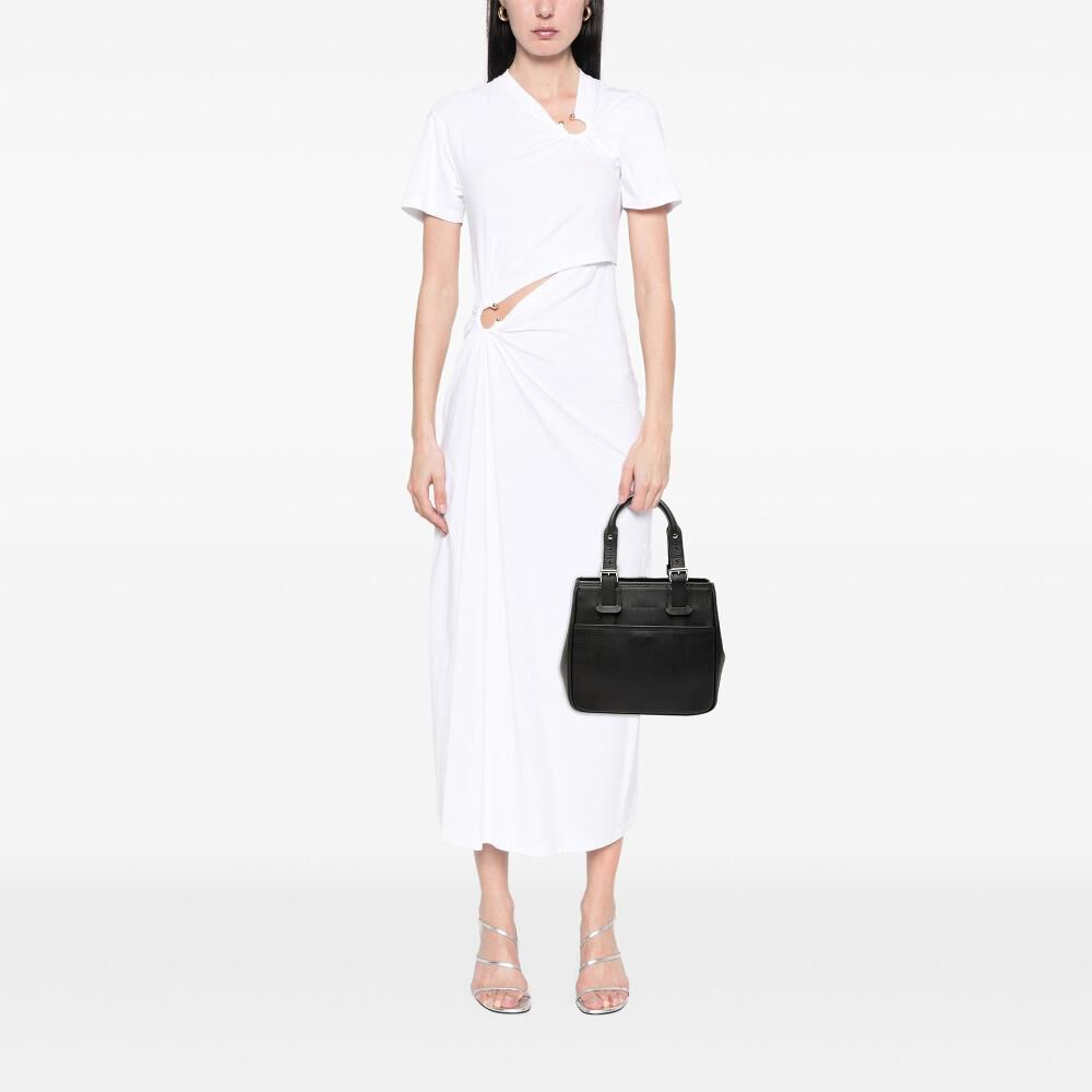 Burberry Handbag