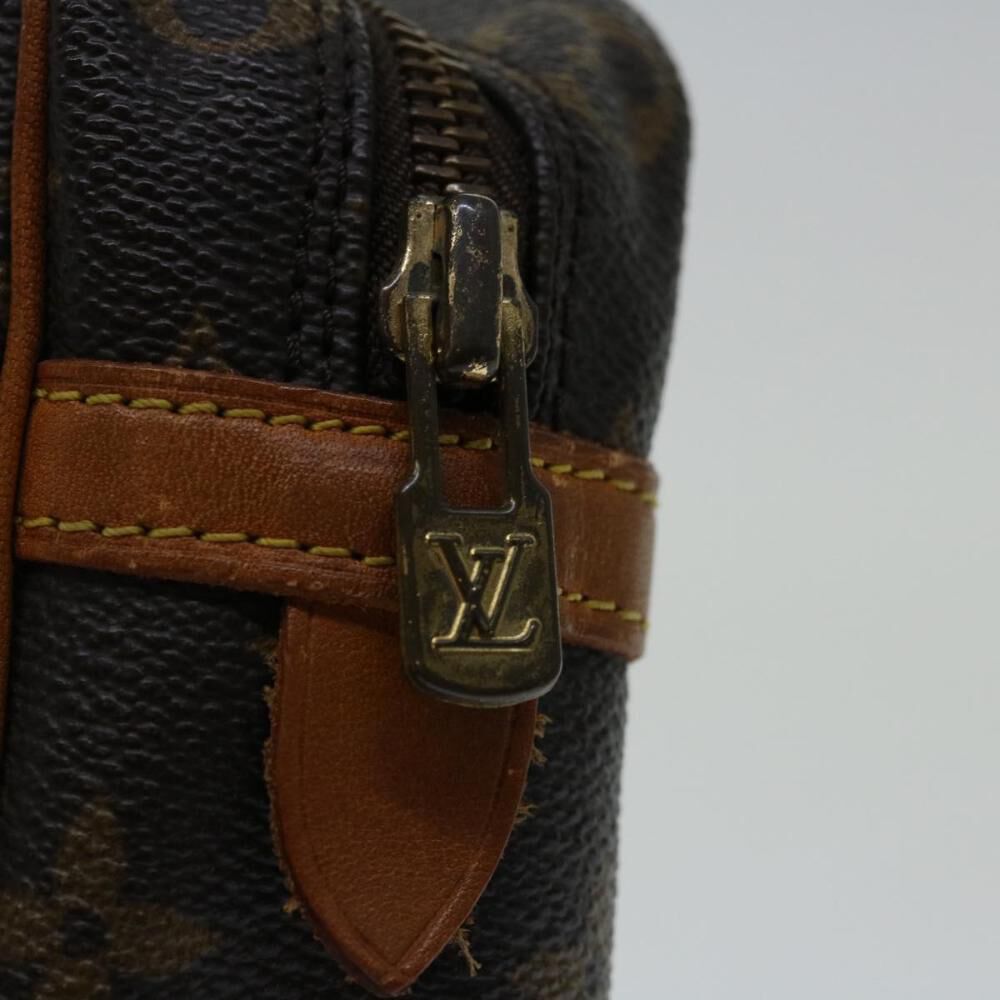 Louis Vuitton Compiegne