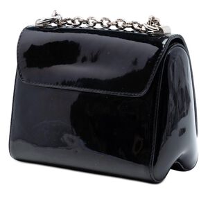 Louis Vuitton Twist
