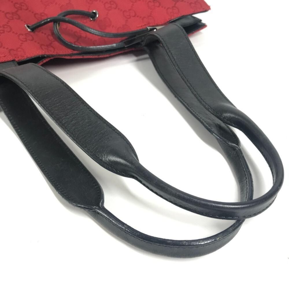 Gucci Tote