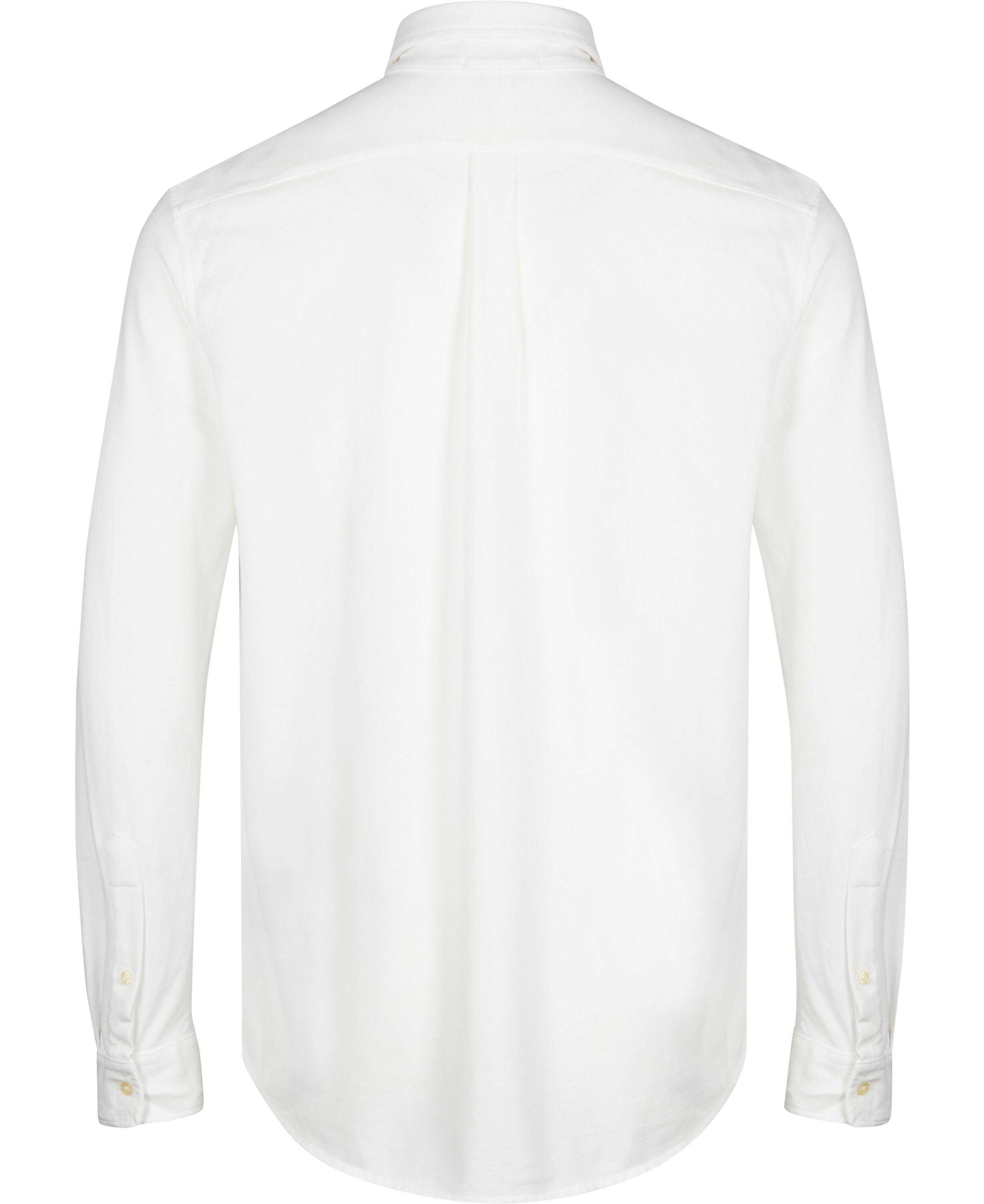 FEATHERWEIGHT MESH-LSL-KNT