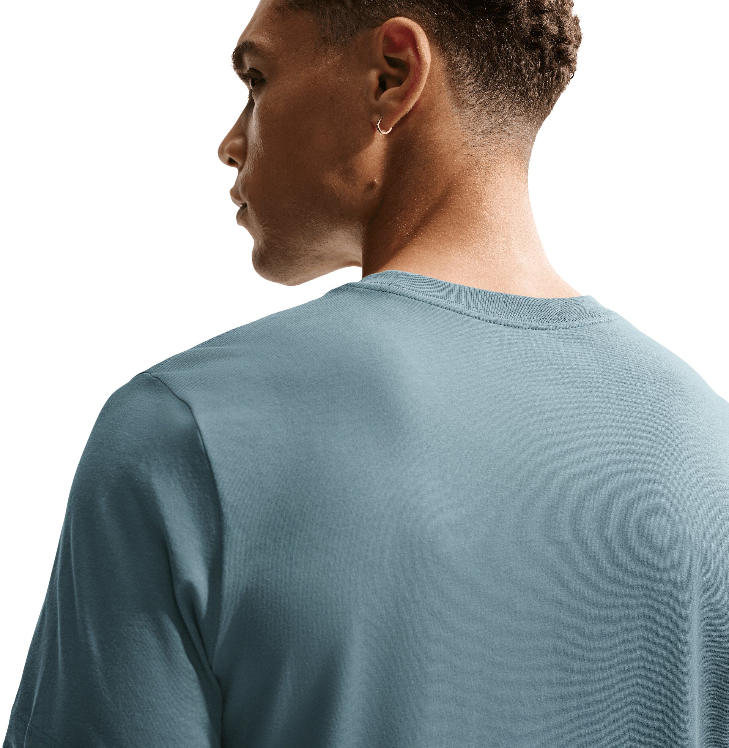 Dri-Fit Pro Tr&aelig;nings T-shirt
