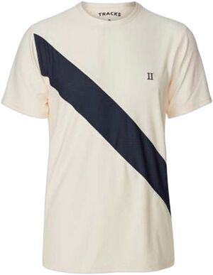 Oslo T-shirt
