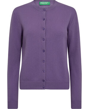 L/S SWEATER