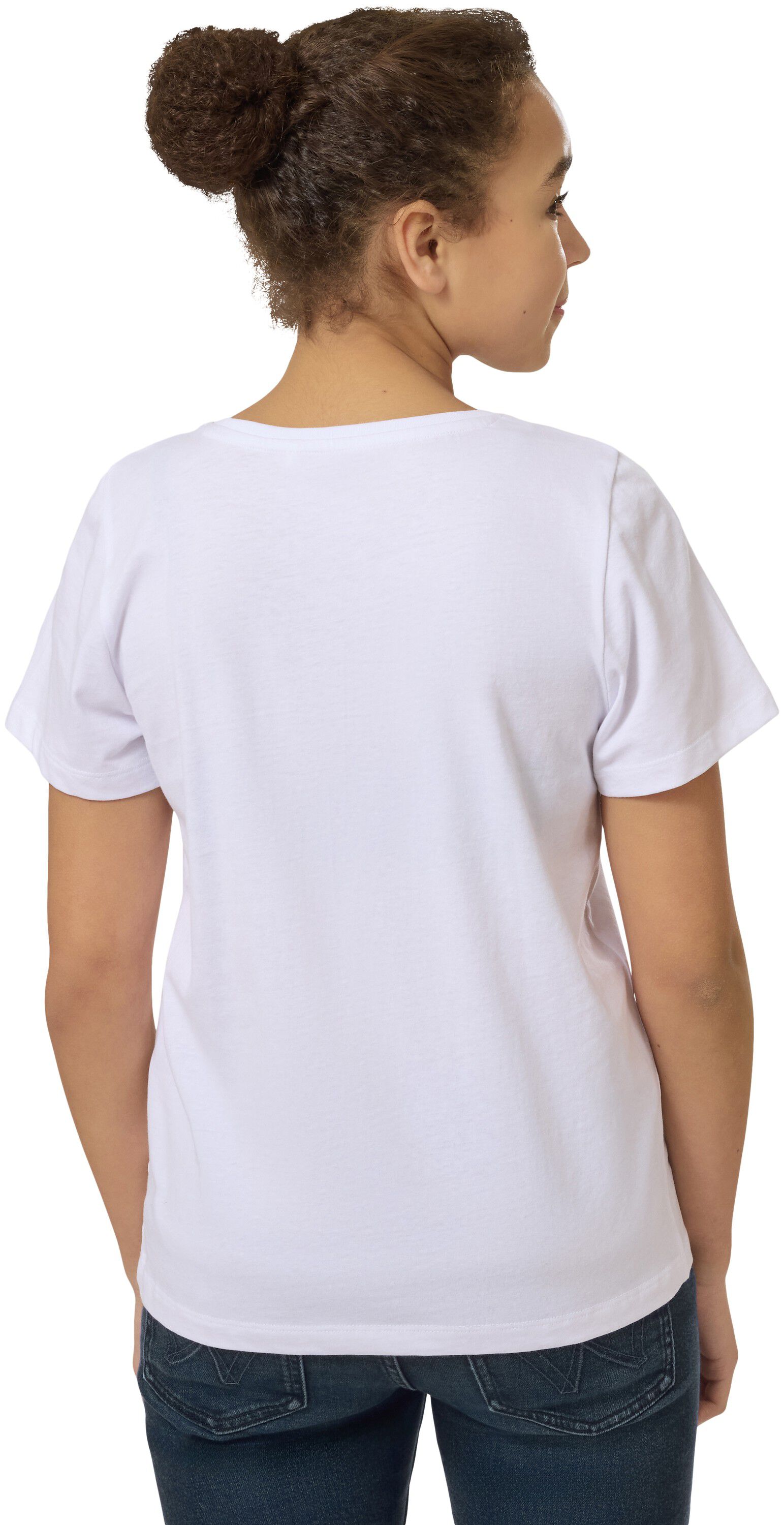 Allie T-shirt