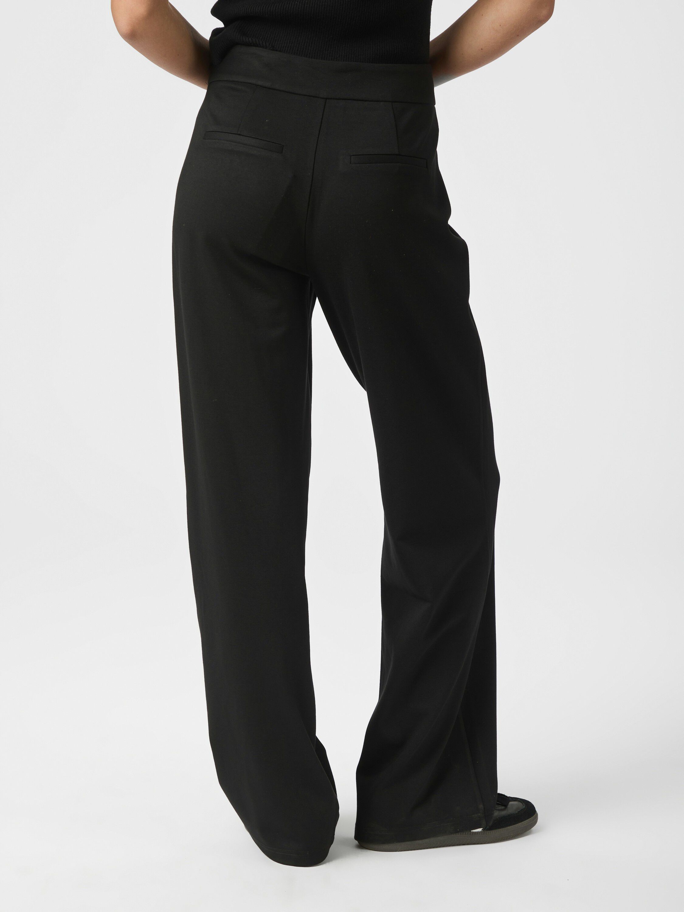 Debra Stretch Pants