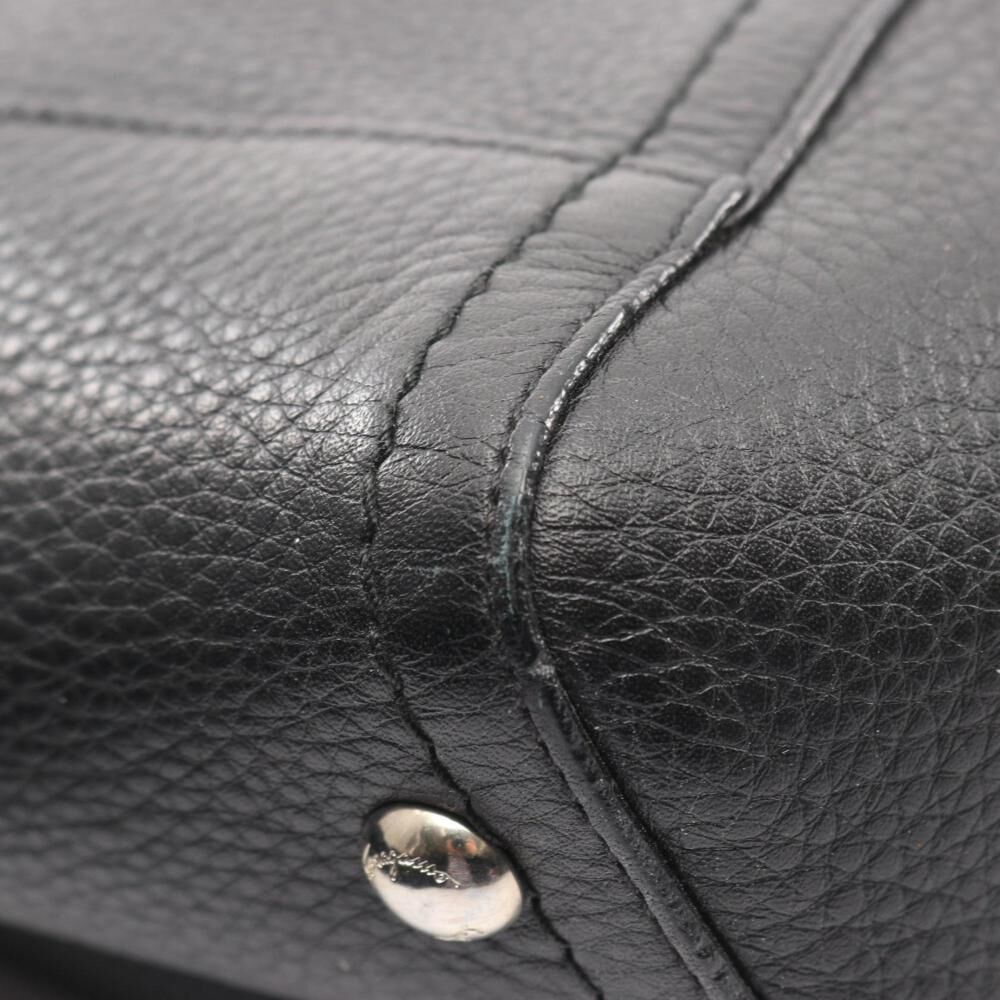 Salvatore Ferragamo Handbag