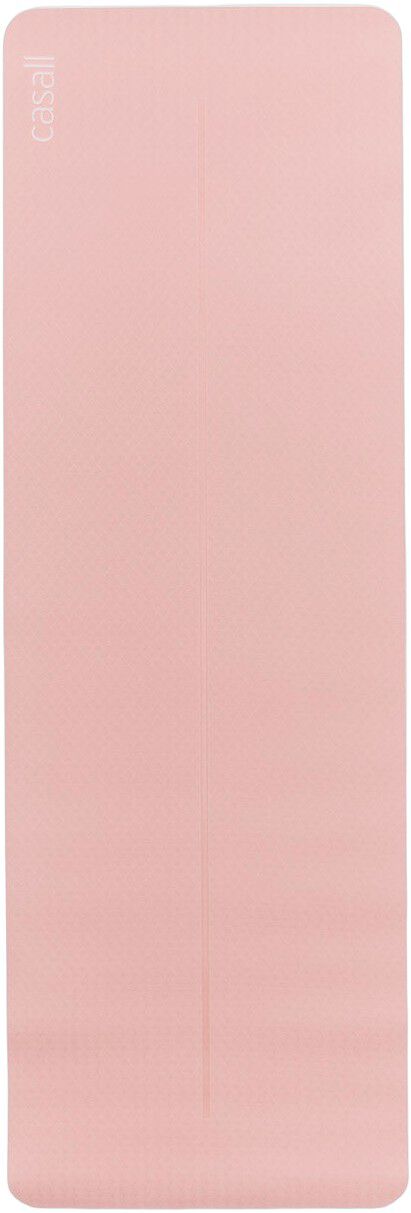 Mat Position, 4 mm Yogam&aring;tte