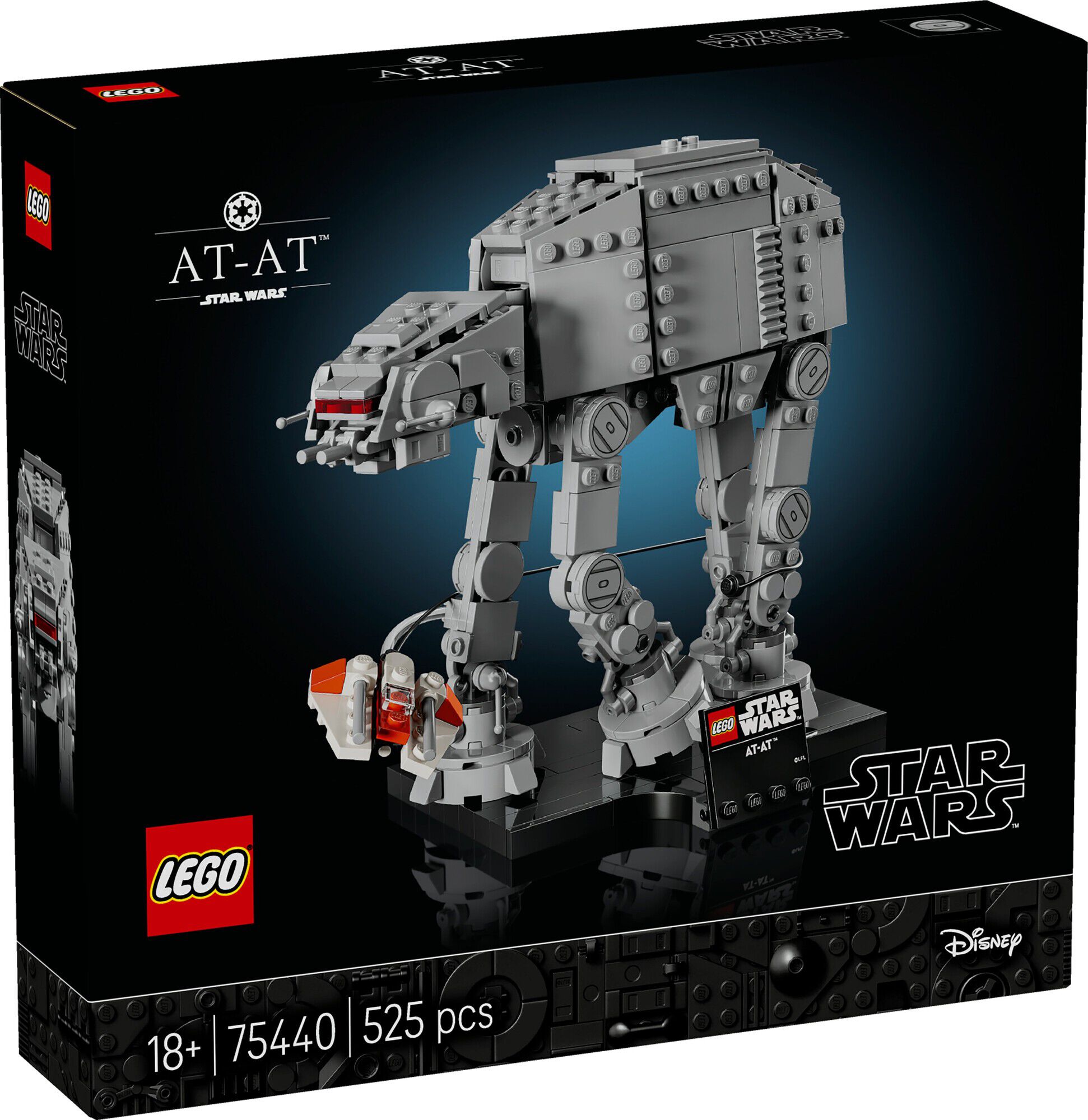 AT-AT 75440