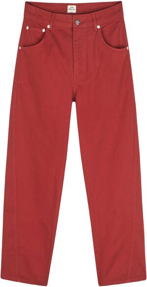 Paris Christel Jeans